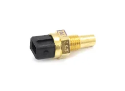 ������ ����������� ��������� ���-4062, 5143, ���-4213 [GP.12240002] 00001002240002000 ����