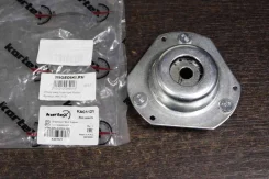 ����� ������������ Kortex KAC1121 KAC1121 ����