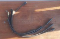   NGK RC-LD302 7104 