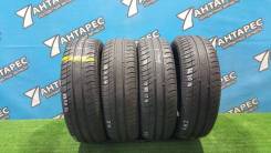 Michelin Energy Saver