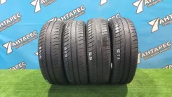 Michelin Energy Saver