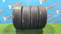 Dunlop Enasave EC202