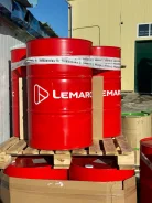 Lemarc Leguard Max. 15W-40, ����������������� ����