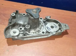 ����� ������� Mazda Protege, BJ ZL0115010 ����