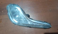 ���� ��������������� ������ Hyundai Solaris, RB 92202 ����
