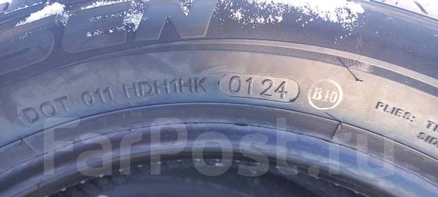 Kapsen HD918, 155/65 R14, 14", 1 шт, в наличии, 155 мм, 65 % ...