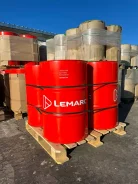 Lemarc Leguard Max. 10W-40 ����