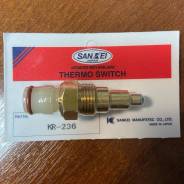 ������ ����������� �������� KR-236 Sankei (������) KR236 ����