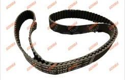 ������ ��� Nissan VG30E, RD28E 149ZBS30 149ZBS30 ����