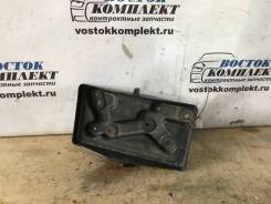   Daihatsu Terios Kid 2002 J111G EF 