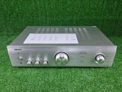 Denon 