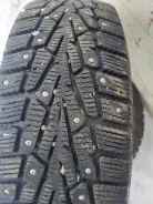 Cordiant Snow Cross. ������, ����������, 2022 ���, �/�, ����� �� 5 % ����