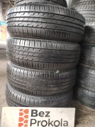 Ecofine. ������, 2018 ���, �/�, ����� 5 % ����