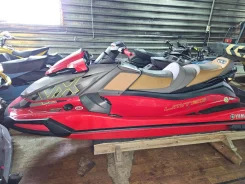 Yamaha VX Cruiser. 2022 ��� ����