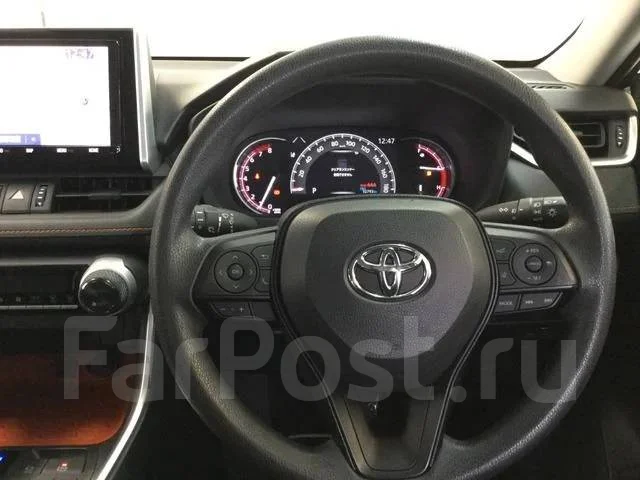 Toyota RAV4. ��������, 4wd, 2.0 (171��.�.), ������, 25 000����. ��, �/�, ��� ���. ��� ����� �� ������������ ����