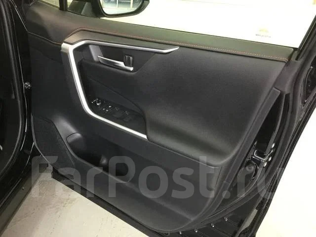 Toyota RAV4. ��������, 4wd, 2.0 (171��.�.), ������, 25 000����. ��, �/�, ��� ���. ��� ����� �� ������������ ����