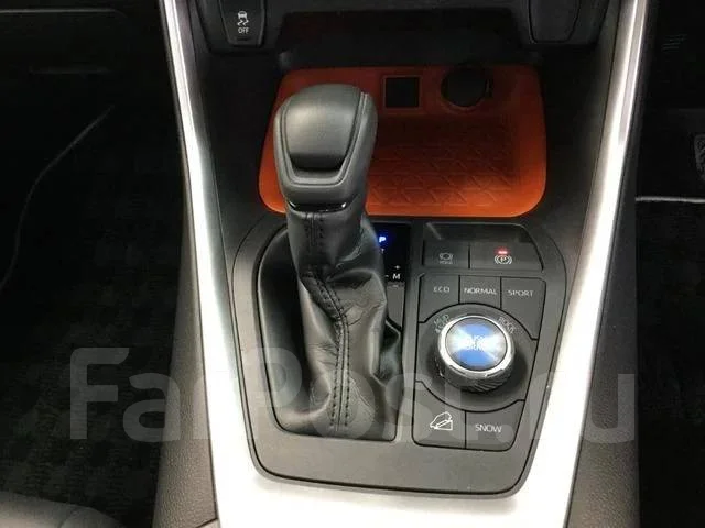 Toyota RAV4. ��������, 4wd, 2.0 (171��.�.), ������, 25 000����. ��, �/�, ��� ���. ��� ����� �� ������������ ����