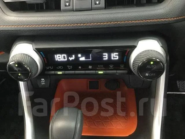 Toyota RAV4. ��������, 4wd, 2.0 (171��.�.), ������, 25 000����. ��, �/�, ��� ���. ��� ����� �� ������������ ����