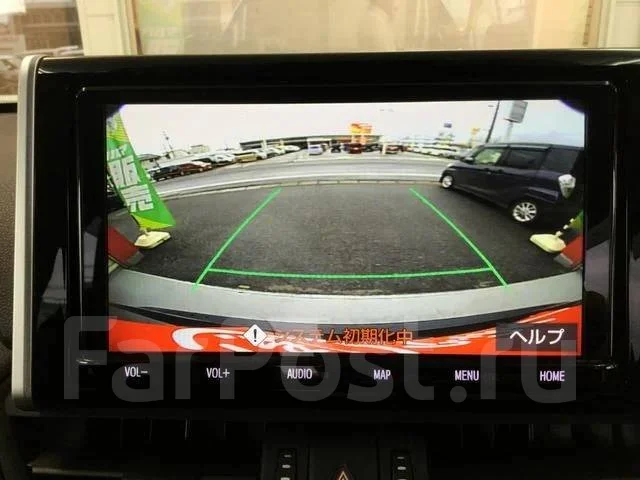 Toyota RAV4. ��������, 4wd, 2.0 (171��.�.), ������, 25 000����. ��, �/�, ��� ���. ��� ����� �� ������������ ����