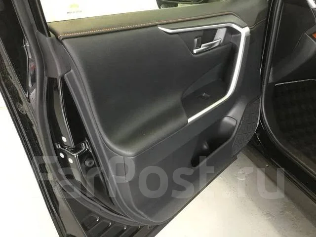 Toyota RAV4. ��������, 4wd, 2.0 (171��.�.), ������, 25 000����. ��, �/�, ��� ���. ��� ����� �� ������������ ����