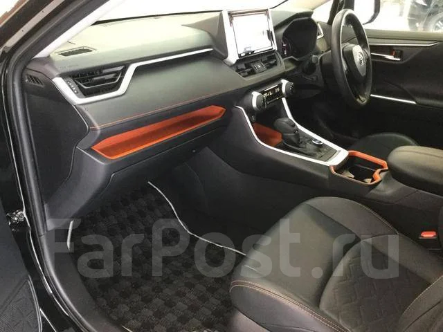 Toyota RAV4. ��������, 4wd, 2.0 (171��.�.), ������, 25 000����. ��, �/�, ��� ���. ��� ����� �� ������������ ����