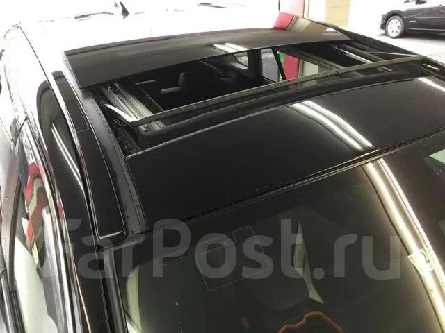 Toyota RAV4. ��������, 4wd, 2.0 (171��.�.), ������, 25 000����. ��, �/�, ��� ���. ��� ����� �� ������������ ����