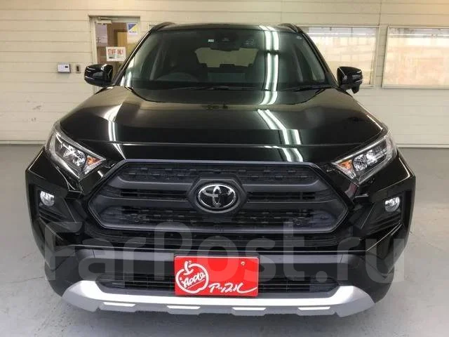Toyota RAV4. ��������, 4wd, 2.0 (171��.�.), ������, 25 000����. ��, �/�, ��� ���. ��� ����� �� ������������ ����
