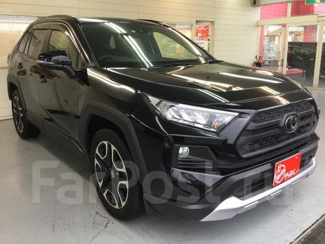 Toyota RAV4. ��������, 4wd, 2.0 (171��.�.), ������, 25 000����. ��, �/�, ��� ���. ��� ����� �� ������������ ����