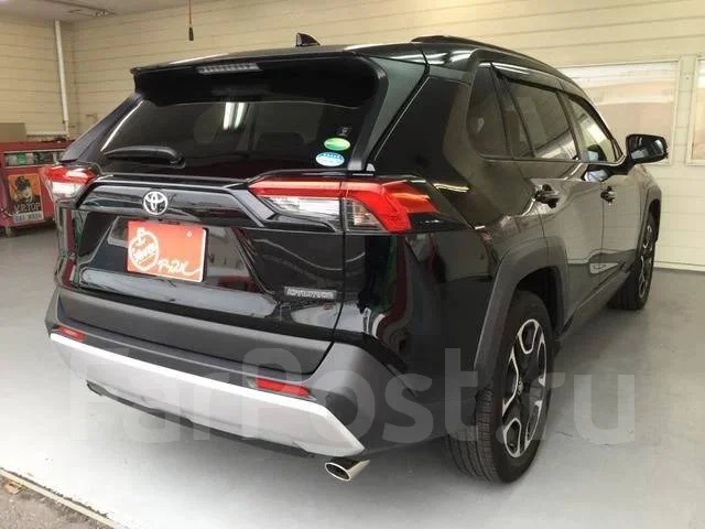 Toyota RAV4. ��������, 4wd, 2.0 (171��.�.), ������, 25 000����. ��, �/�, ��� ���. ��� ����� �� ������������ ����