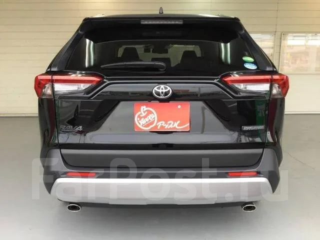 Toyota RAV4. ��������, 4wd, 2.0 (171��.�.), ������, 25 000����. ��, �/�, ��� ���. ��� ����� �� ������������ ����