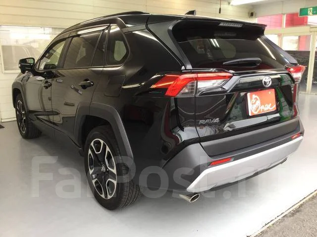 Toyota RAV4. ��������, 4wd, 2.0 (171��.�.), ������, 25 000����. ��, �/�, ��� ���. ��� ����� �� ������������ ����