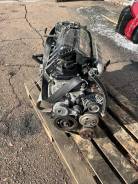  L15A     SPOA Honda Freed GB3, L15A, 2010 