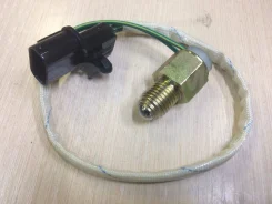 ������ ��������� 4WD Mitsubishi MB811555 ����