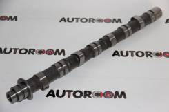 Honda K20A / K24A 14120-RAH-H00 () 14120-RAH-H00 
