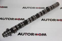  Honda K20A / K24A 14110-RAH-H00 () 