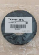 ������� ��������� ������ ������� NOK 46*94,4*8 Isuzu 8-94336-315-1 9099242420 ����