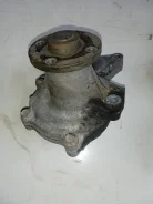 ����� ������� Toyota 4AFE 5AFE 7AFE � ������������ 1610019305 ����
