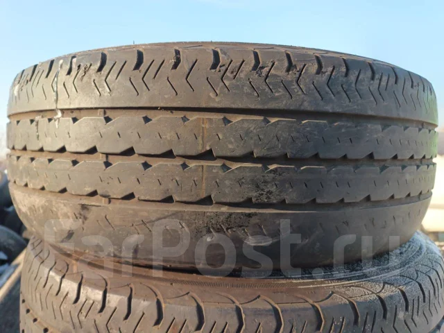 Pirelli Chrono. ������, �/�, ����� 50 % ����