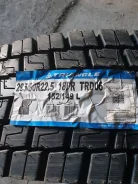 Triangle TRD06. �����������, 2022 ���, ����� ����