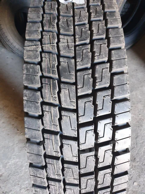 Triangle TRD06. �����������, 2022 ���, ����� ����