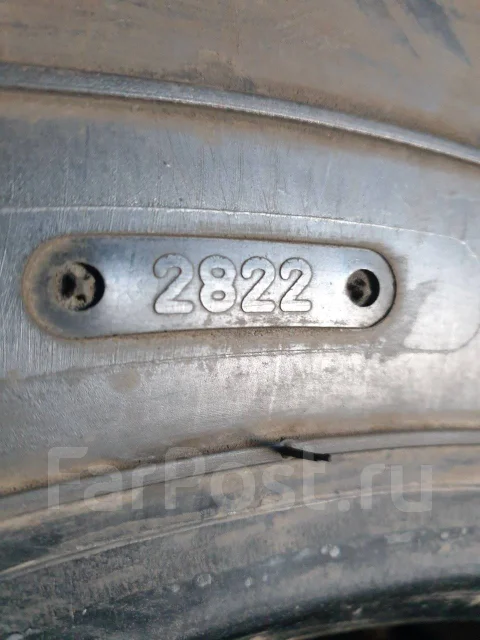 Triangle TRD06. �����������, 2022 ���, ����� ����