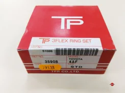 ������ ��������� STD Toyota 4AF 35908STD ����