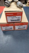 ������ ����������� Honda 36531-P3F-902 36531-P3F-902 ����