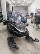 Yamaha Viking Professional. ��������, ��, �� ����