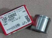������� ���������� �������� Seiken 150-50092 (SP-T92CP) (1386) 15050092 ����