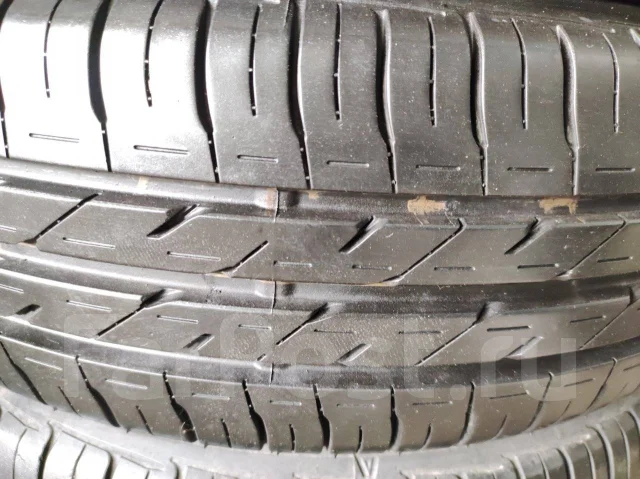 Maxrun Everroad. ������, 2018 ���, �/�, ����� 5 % ����