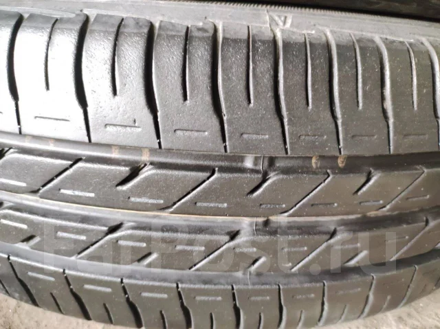 Maxrun Everroad. ������, 2018 ���, �/�, ����� 5 % ����