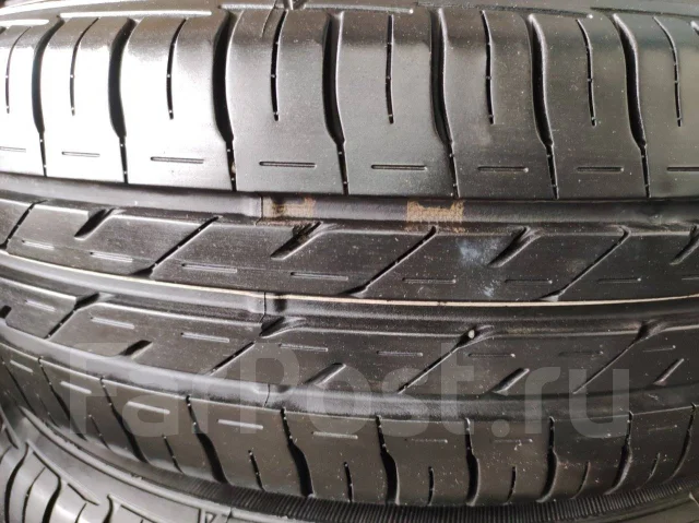 Maxrun Everroad. ������, 2018 ���, �/�, ����� 5 % ����