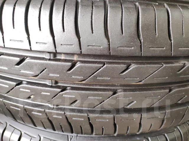 Maxrun Everroad. ������, 2018 ���, �/�, ����� 5 % ����