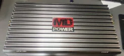 MDLab ����